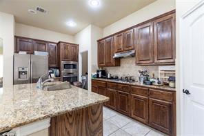 10113 Old Eagle River Lane - Photo 5