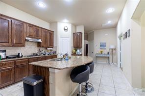10113 Old Eagle River Lane - Photo 6