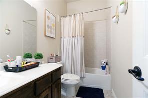 10113 Old Eagle River Lane - Photo 7