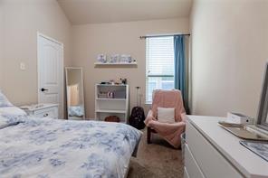 10113 Old Eagle River Lane - Photo 8
