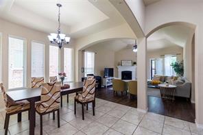 10113 Old Eagle River Lane - Photo 9