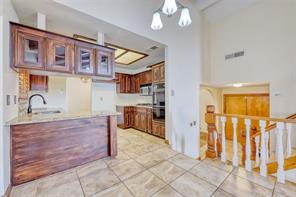 3132 Hickman Street - Photo 10