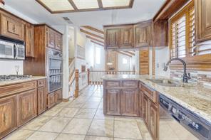 3132 Hickman Street - Photo 11