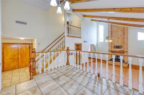 3132 Hickman Street - Photo 13