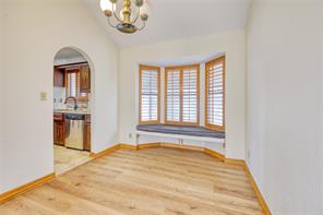 3132 Hickman Street - Photo 14