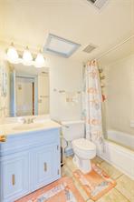 3132 Hickman Street - Photo 15