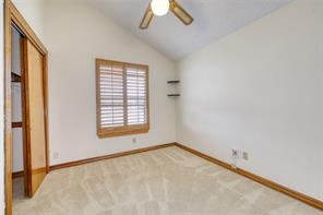 3132 Hickman Street - Photo 16