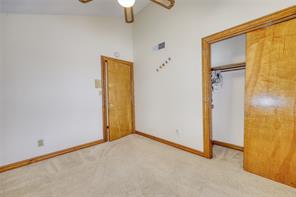3132 Hickman Street - Photo 17