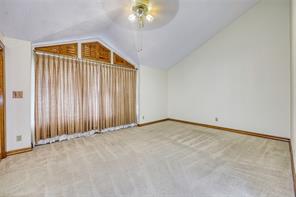 3132 Hickman Street - Photo 18
