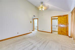 3132 Hickman Street - Photo 19