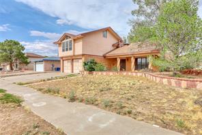 3132 Hickman Street - Photo 2