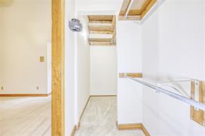 3132 Hickman Street - Photo 20