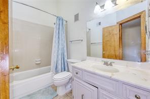 3132 Hickman Street - Photo 21