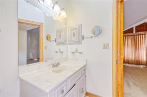 3132 Hickman Street - Photo 22