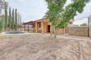 3132 Hickman Street - Photo 23
