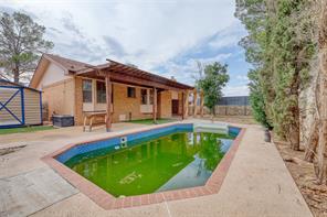 3132 Hickman Street - Photo 24