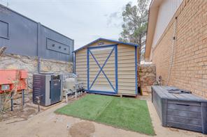 3132 Hickman Street - Photo 25