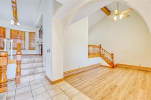 3132 Hickman Street - Photo 3