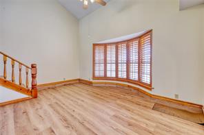3132 Hickman Street - Photo 4