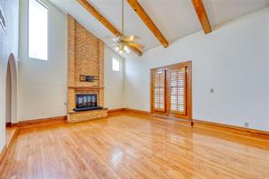 3132 Hickman Street - Photo 5