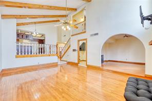 3132 Hickman Street - Photo 6