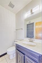 3132 Hickman Street - Photo 8