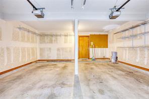 3132 Hickman Street - Photo 9