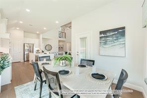 4015 Grotto Drive - Photo 17