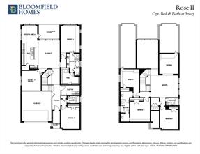 4015 Grotto Drive - Photo 2