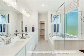 4015 Grotto Drive - Photo 22
