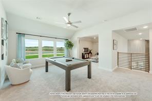 4015 Grotto Drive - Photo 23