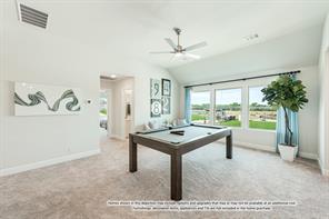 4015 Grotto Drive - Photo 25