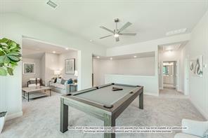 4015 Grotto Drive - Photo 27