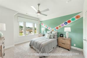 4015 Grotto Drive - Photo 31