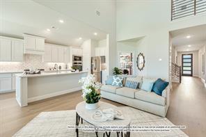 4015 Grotto Drive - Photo 8