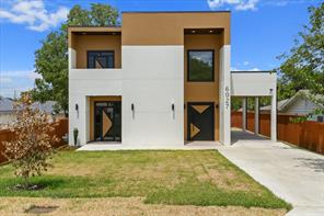 6027 Verde Way - Photo 1