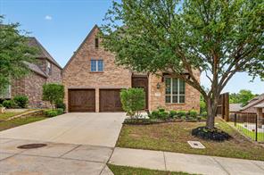 7359 Clementine Drive - Photo 1