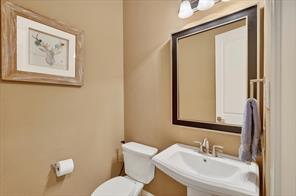 7359 Clementine Drive - Photo 10