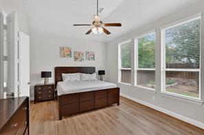 7359 Clementine Drive - Photo 11