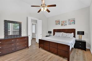 7359 Clementine Drive - Photo 12