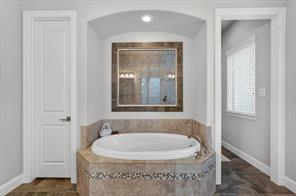7359 Clementine Drive - Photo 13