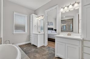 7359 Clementine Drive - Photo 14