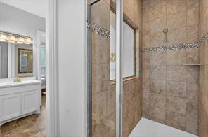 7359 Clementine Drive - Photo 15