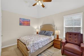 7359 Clementine Drive - Photo 16