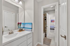 7359 Clementine Drive - Photo 17