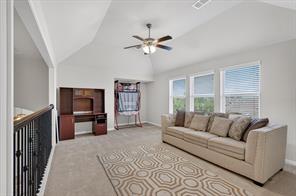 7359 Clementine Drive - Photo 18