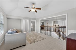 7359 Clementine Drive - Photo 19