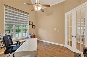 7359 Clementine Drive - Photo 2