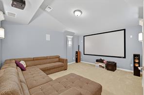 7359 Clementine Drive - Photo 20