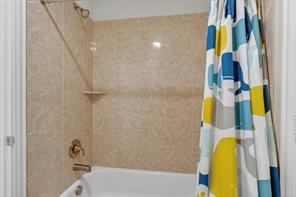 7359 Clementine Drive - Photo 21